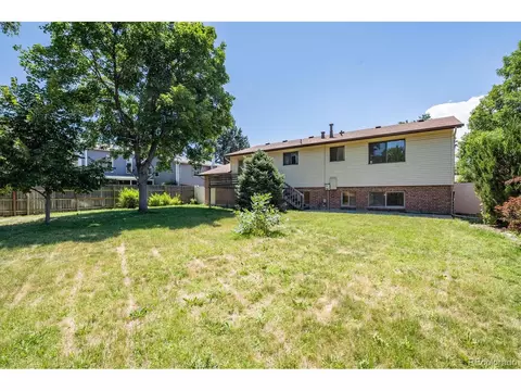 5084 Utopia Ct, Denver, CO 80239 photo 34