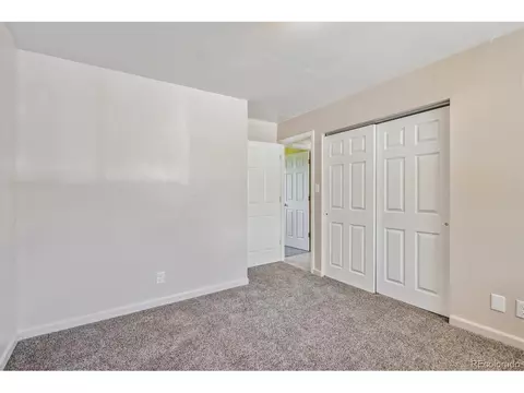 5084 Utopia Ct, Denver, CO 80239 photo 18