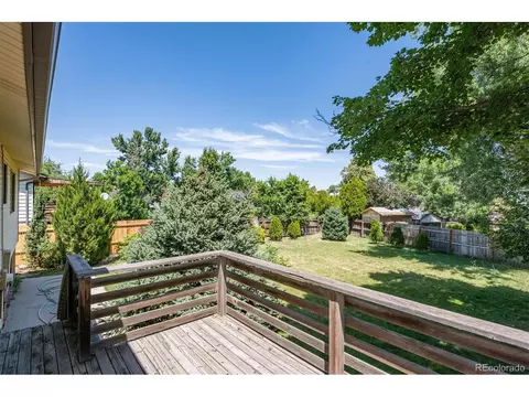 5084 Utopia Ct, Denver, CO 80239 photo 32