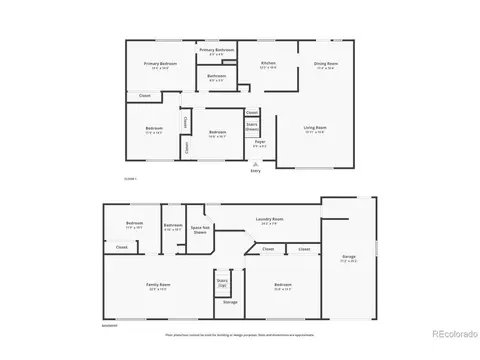 5084 Utopia Ct, Denver, CO 80239 photo 37