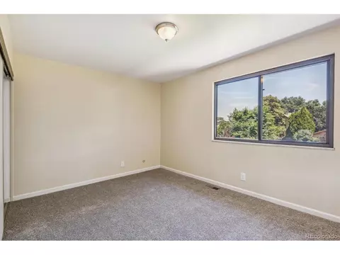 5084 Utopia Ct, Denver, CO 80239 photo 19