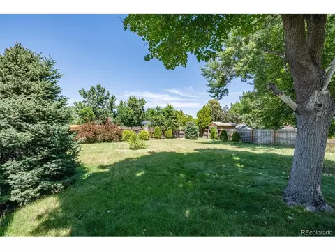 5084 Utopia Ct, Denver, CO 80239 photo 35
