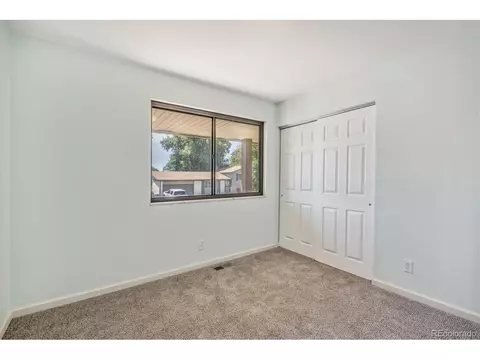 5084 Utopia Ct, Denver, CO 80239 photo 15