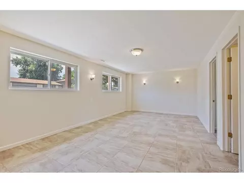 5084 Utopia Ct, Denver, CO 80239 photo 22