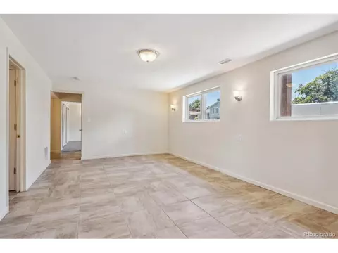 5084 Utopia Ct, Denver, CO 80239 photo 24