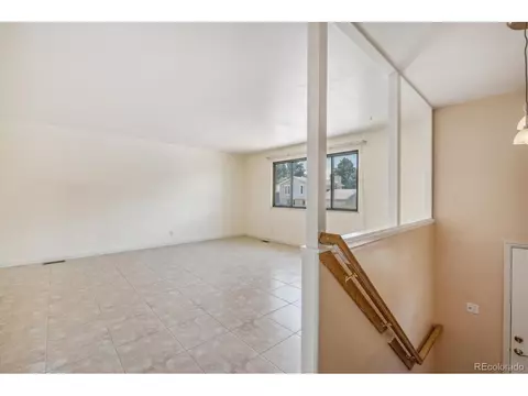5084 Utopia Ct, Denver, CO 80239 photo 5