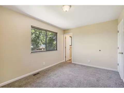 5084 Utopia Ct, Denver, CO 80239 photo 20