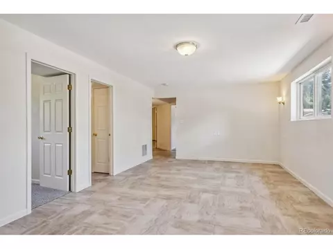 5084 Utopia Ct, Denver, CO 80239 photo 25