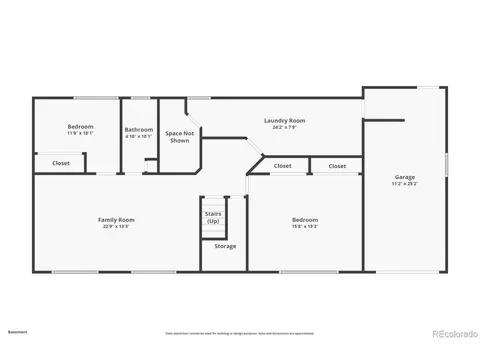 5084 Utopia Ct, Denver, CO 80239 photo 39