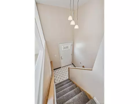 5084 Utopia Ct, Denver, CO 80239 photo 4