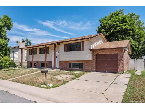 5084 Utopia Ct, Denver, CO 80239