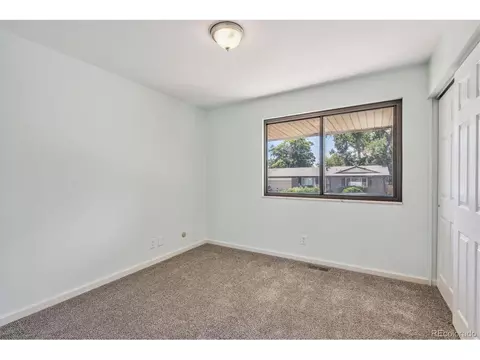 5084 Utopia Ct, Denver, CO 80239 photo 14