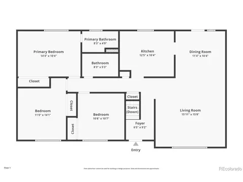 5084 Utopia Ct, Denver, CO 80239 photo 38
