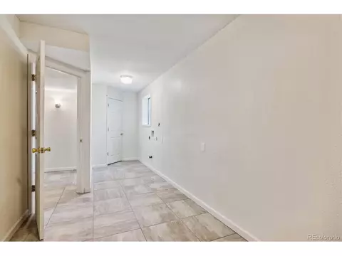 5084 Utopia Ct, Denver, CO 80239 photo 31