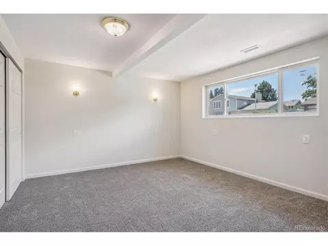 5084 Utopia Ct, Denver, CO 80239 photo 29