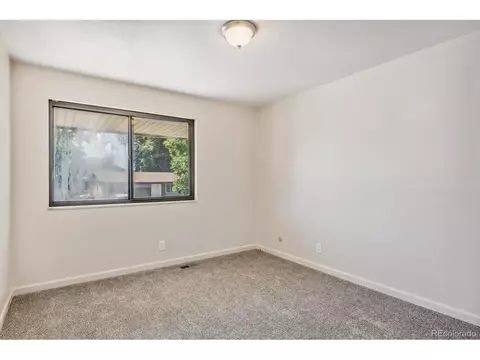 5084 Utopia Ct, Denver, CO 80239 photo 17