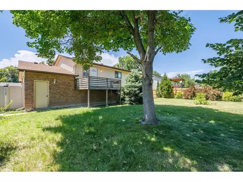 5084 Utopia Ct, Denver, CO 80239 photo 36