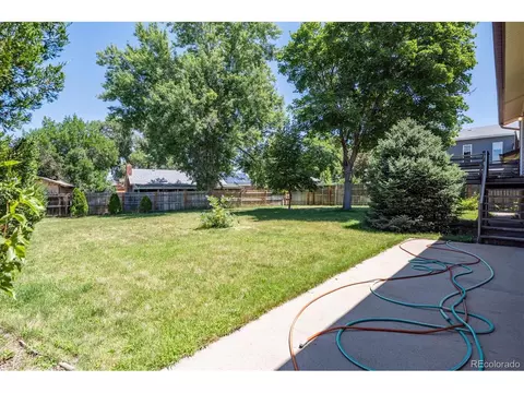 5084 Utopia Ct, Denver, CO 80239 photo 33