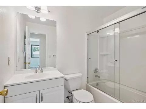 5084 Utopia Ct, Denver, CO 80239 photo 16
