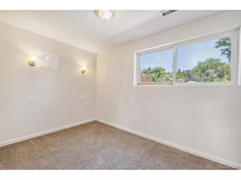 5084 Utopia Ct, Denver, CO 80239 photo 26