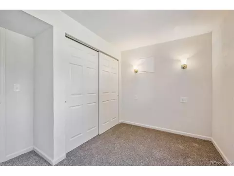 5084 Utopia Ct, Denver, CO 80239 photo 27