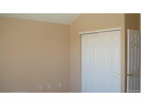 17385 E Rice Cir #E, Aurora, CO 80015 photo 9