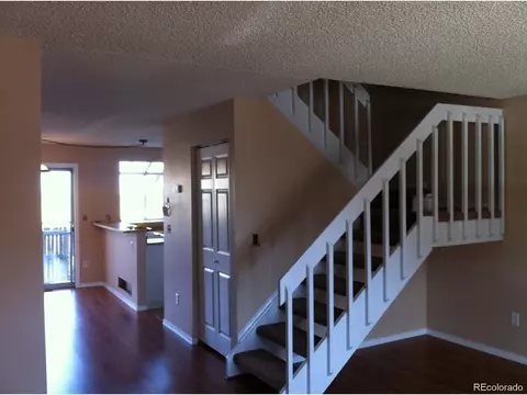 17385 E Rice Cir #E, Aurora, CO 80015 photo 2