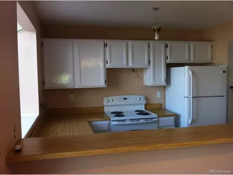 17385 E Rice Cir #E, Aurora, CO 80015 photo 6