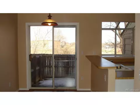 17385 E Rice Cir #E, Aurora, CO 80015 photo 7