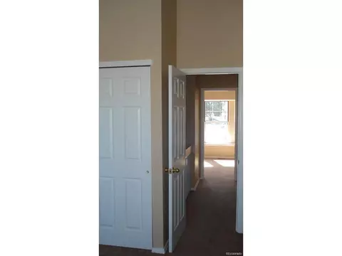 17385 E Rice Cir #E, Aurora, CO 80015 photo 8