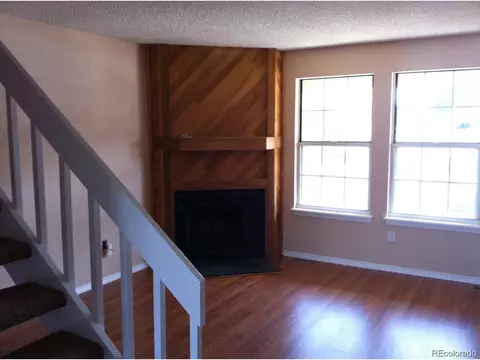 17385 E Rice Cir #E, Aurora, CO 80015 photo 3