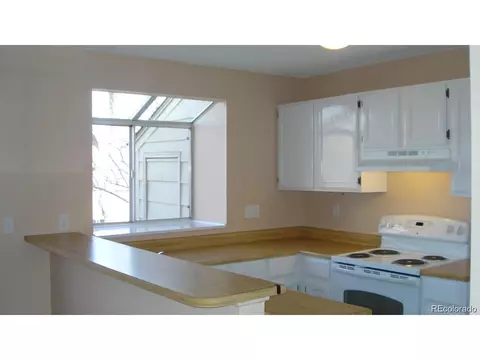 17385 E Rice Cir #E, Aurora, CO 80015 photo 5