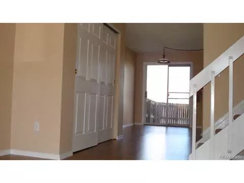 17385 E Rice Cir #E, Aurora, CO 80015 photo 4