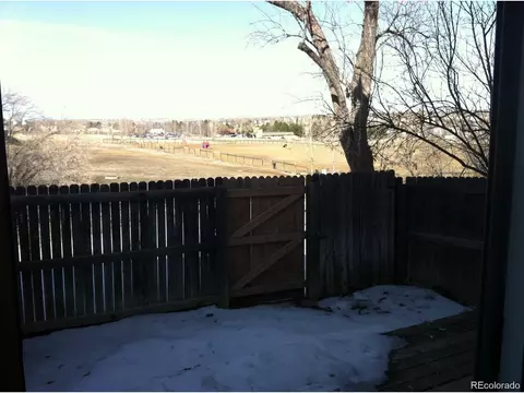 17385 E Rice Cir #E, Aurora, CO 80015 photo 10