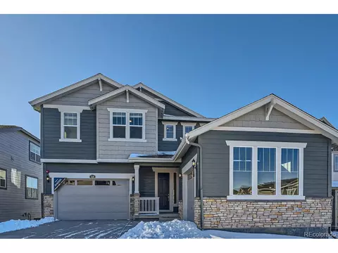 1326 Raindance Pl, Erie, CO 80516