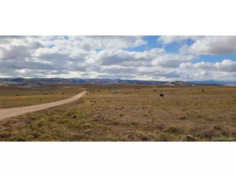405 Night Hawk Cir, Como, CO 80432 photo 11