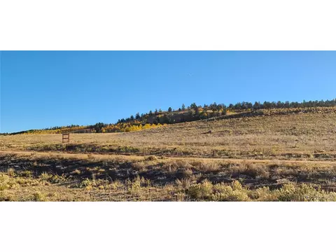 405 Night Hawk Cir, Como, CO 80432 photo 8