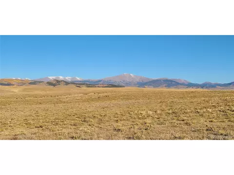 405 Night Hawk Cir, Como, CO 80432 photo 9