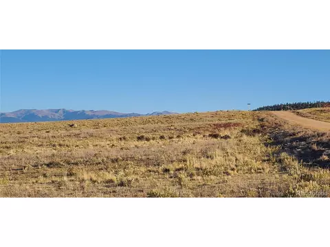 405 Night Hawk Cir, Como, CO 80432 photo 6