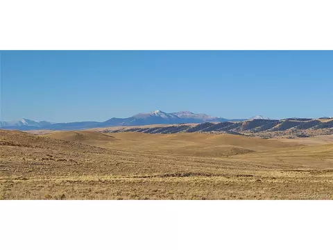 405 Night Hawk Cir, Como, CO 80432 photo 13