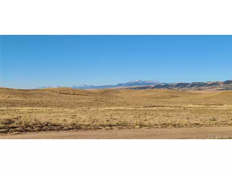 405 Night Hawk Cir, Como, CO 80432 photo 14