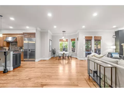 Other - 8151 E 6th Ave, Denver, CO 80230 photo 3 of 13