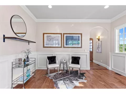 Other - 8151 E 6th Ave, Denver, CO 80230 photo 1 of 13