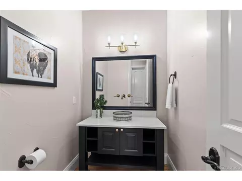 Bath - 8151 E 6th Ave, Denver, CO 80230 photo 1 of 5