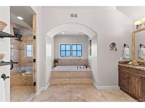 Bath - 8151 E 6th Ave, Denver, CO 80230 photo 2 of 5