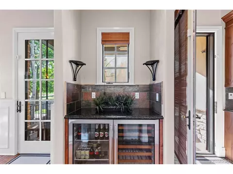 Other - 8151 E 6th Ave, Denver, CO 80230 photo 2 of 13