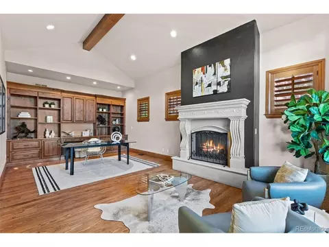 Other - 8151 E 6th Ave, Denver, CO 80230 photo 6 of 13
