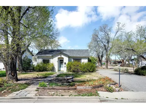 2937 Baltimore Ave, Pueblo, CO 81008