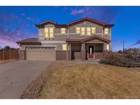 78 Meadowlark Cir, Lochbuie, CO 80603