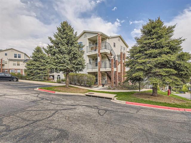 1638 S Deframe St #B1, Lakewood, CO 80228